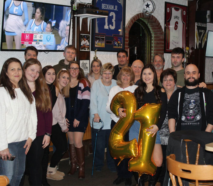 Double Play Cafe Wallingford Connecticut Sports Bar and Restaurant Double Play Cafe